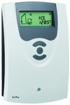 Regulator solarny SOL PLUS
